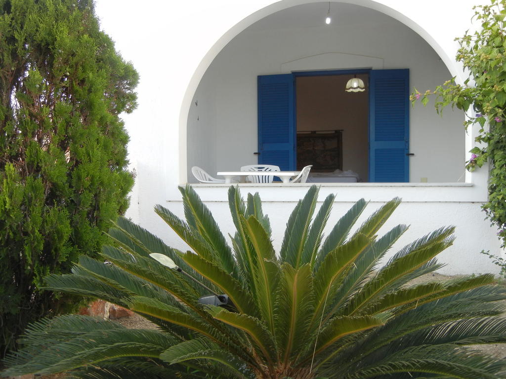 Archontiko Mary 1 Apartment Aliki  Bilik gambar